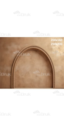 Tło fotograficzne 2693